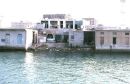 Cafe, Dubai Creek